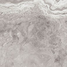 Плитка 80*80 SIRIO SILVER RET. LEV G1509A0